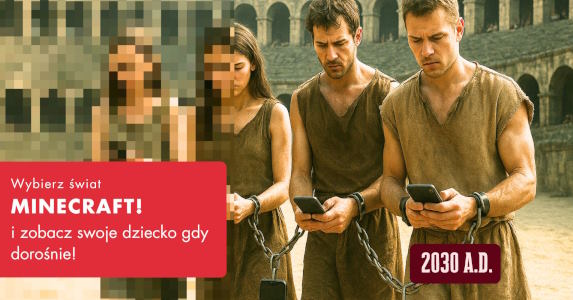 KidsPRO.pl - Pierwszy w Polsce kurs programowania, gdzie uczymy pisząc prawdziwe programy, a nie gry!